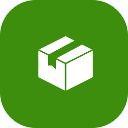 Reliable & Quick Delivery