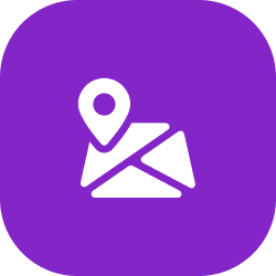 Real-Time Order Tracking