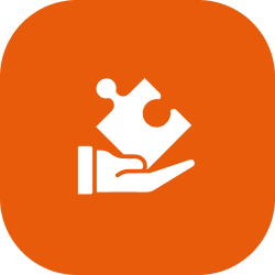 24/7 Support & Help Center