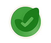 Easy to Manage Grocery Business